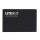 Lite-On 120GB 2,5" SATA SSD MU3 - 406575 - zdjęcie